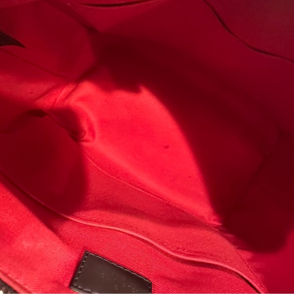 LV Sienna MM in an excellent condition - Picture 7 of 16